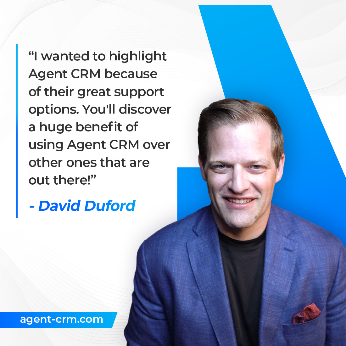 Agent CRM and Kixie Partner to Boost Productivity and Win Rates for Insurance Agents