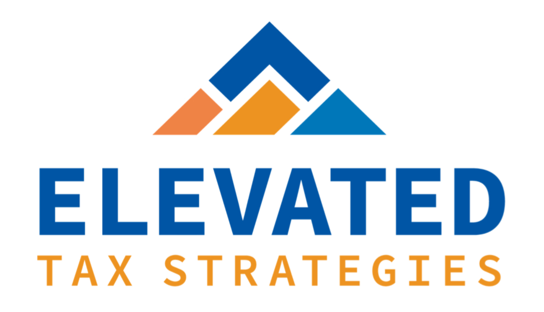 Elevated Tax Strategies: Maximizing Wealth for Small Businesses