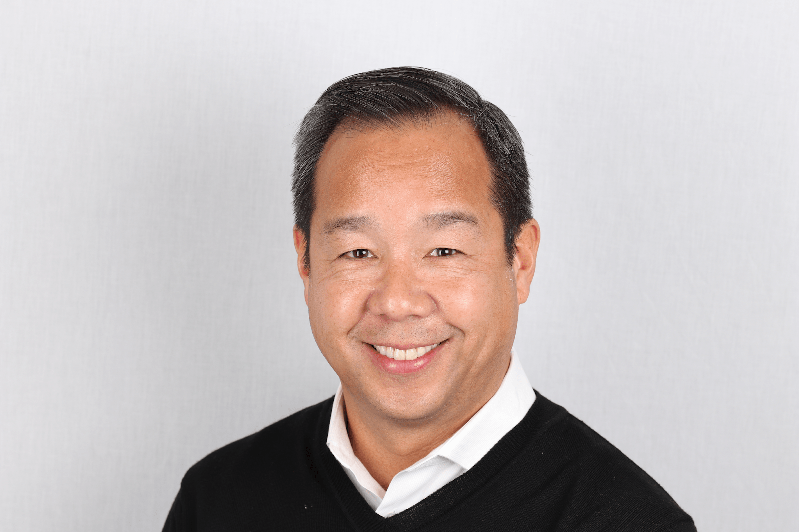 Dr. Paolo Narciso Launches "From Founder to CEO" Guide for Entrepreneurs