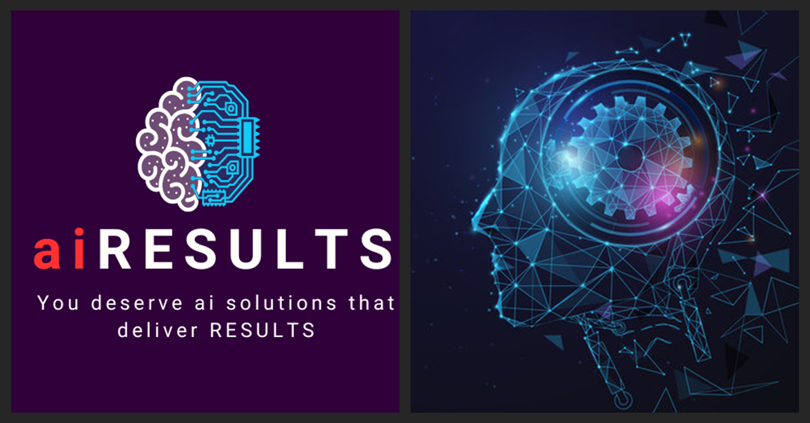 aiRESULTS Unveils aiQMC Assessment for Optimal ROI in AI Marketing Solutions
