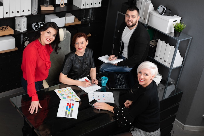 Time Business News Publishes Insightful Article on Boosting Senior Care Businesses Through Specialized Marketing