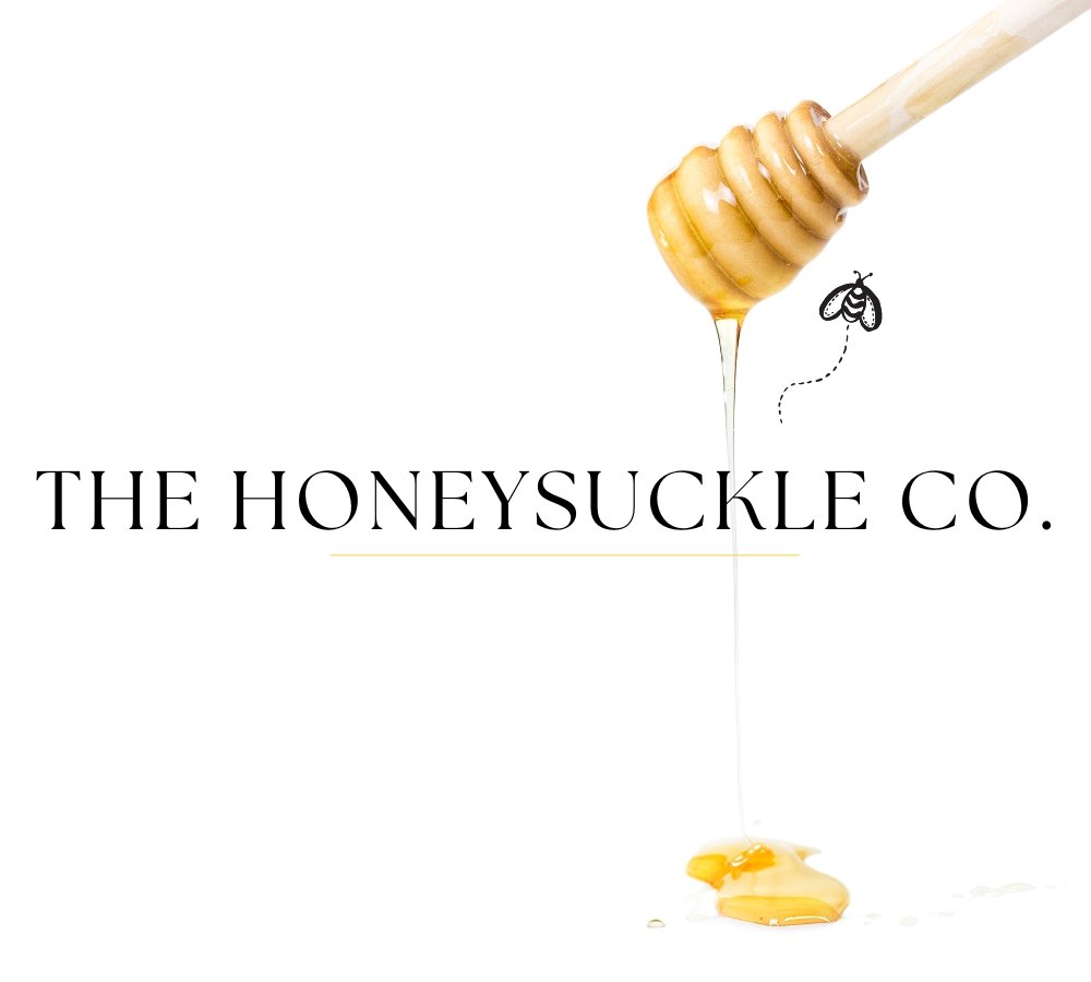 Spice Up Your Love Life with The Honey Suckle Company’s New Relationship Hotline—Where Real Talk Meets Real Fun!