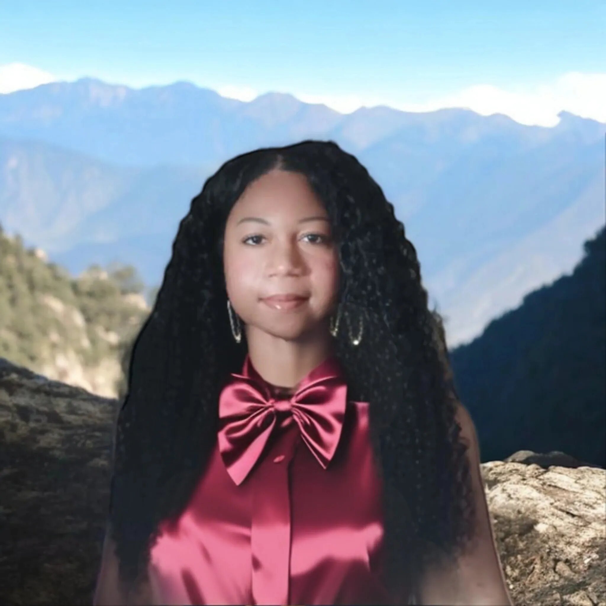 Content Creator Danielle Campbell Offers High-Quality Videos for $0.25 on postd.io