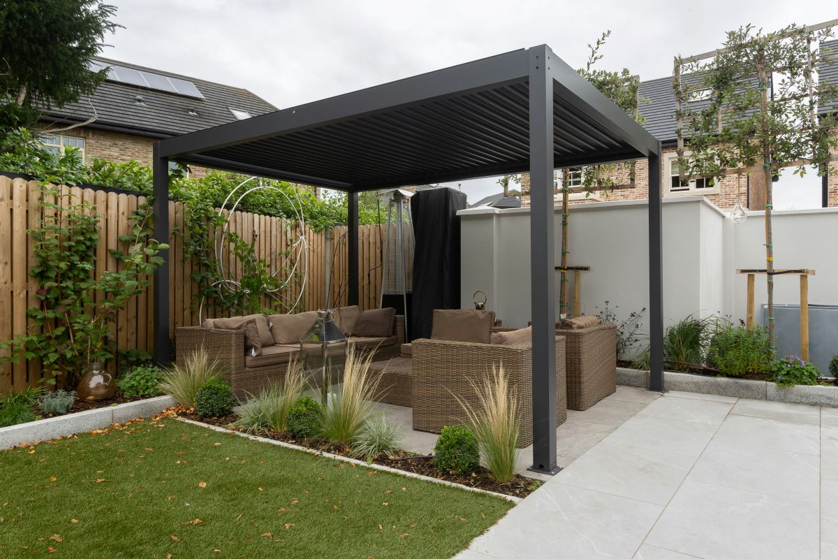 Go Turf Artificial Grass & Pavers: Artificial Grass Supplier Featured in LA Wire for Expertise in Installation