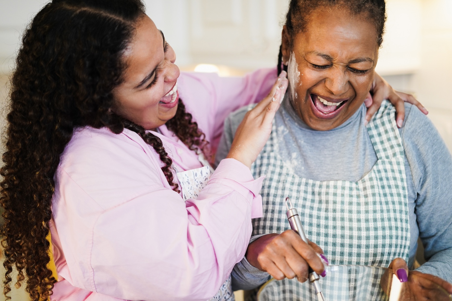 Home Care Agencies: Combating Caregiver Burnout and Offering Financial Solutions for Families