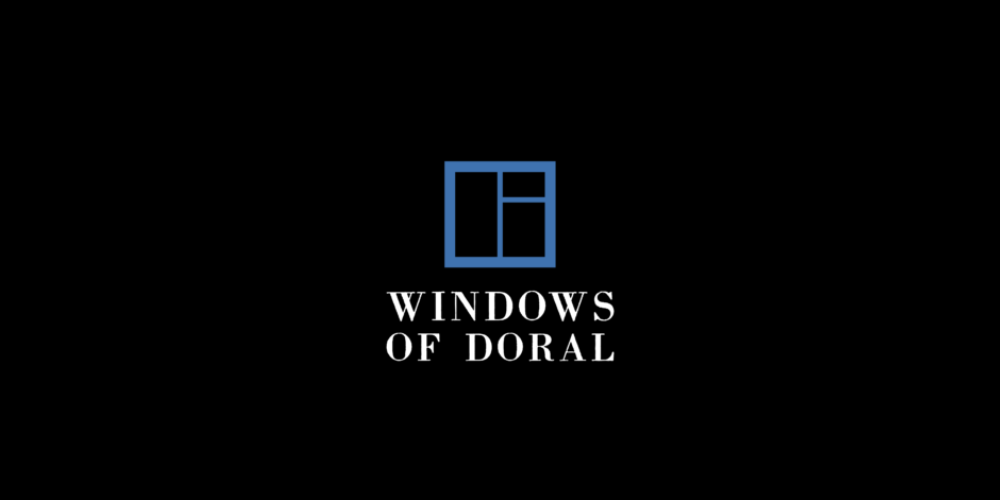 Windows of Doral Offers Top-Notch Window Replacement Services in Doral, FL