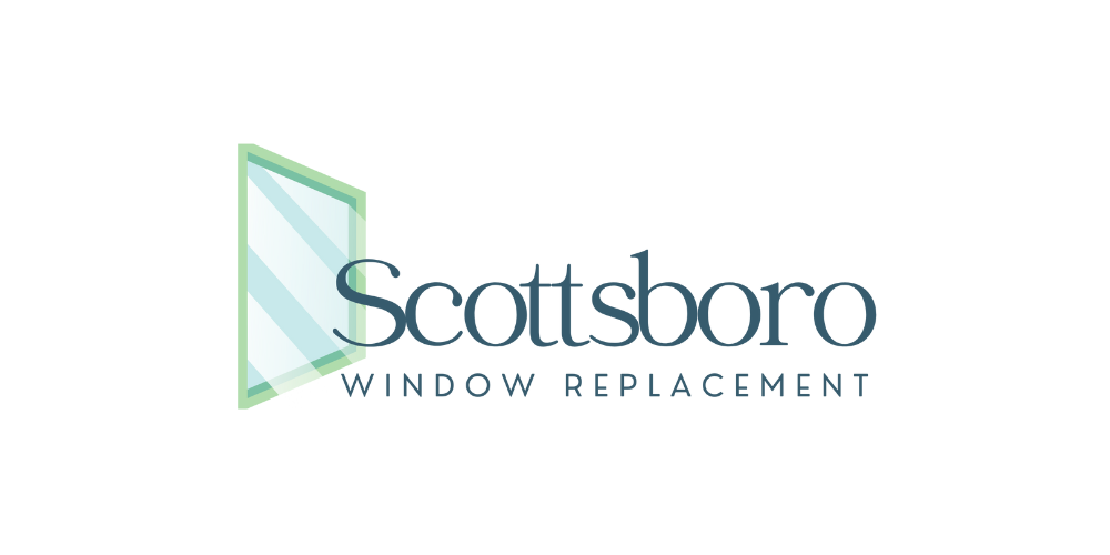 Scottsboro Window Replacement Offers Top-Quality Services for Residential and Commercial Clients