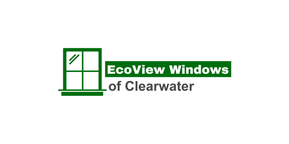 Windows of Clearwater: Your One-Stop Shop for Window and Door Services in Clearwater, FL