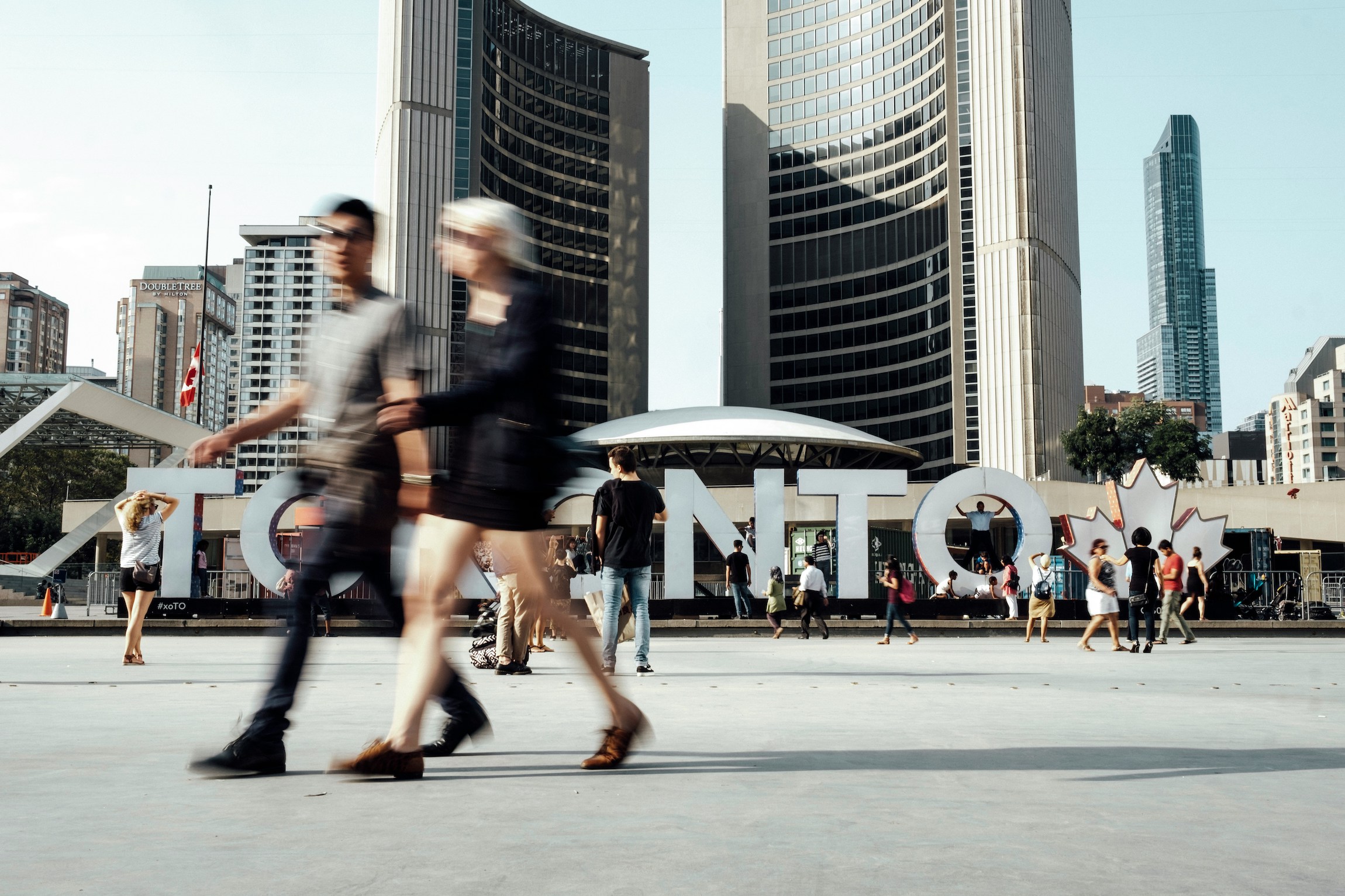 Publicity For Good’s Clients to Showcase and Shine at the 2024 CHFA NOW Convention in Toronto