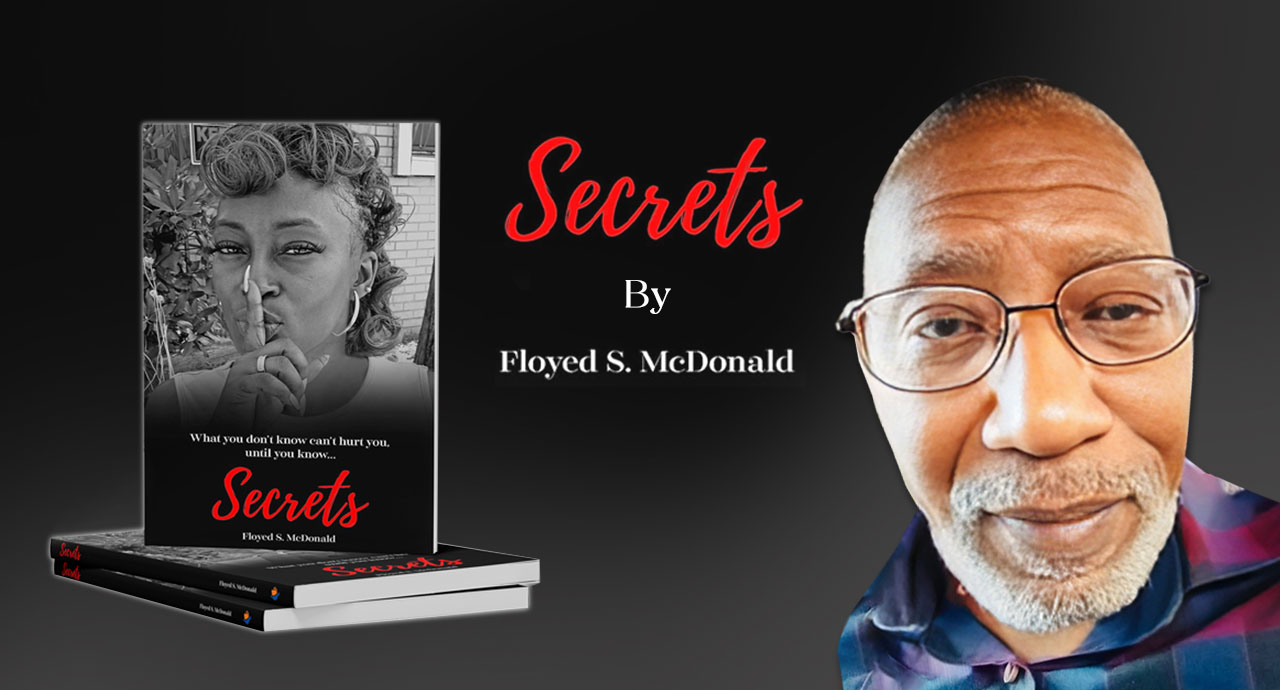 Secrets: A Riveting Tale of Love, Betrayal, and the Cost of Hidden Truth