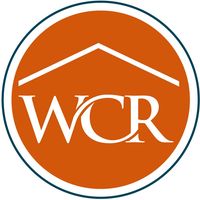 Renowned Real Estate Agent Wanda Collins Announces Insightful Home Buying Retreat in Coconut Creek
