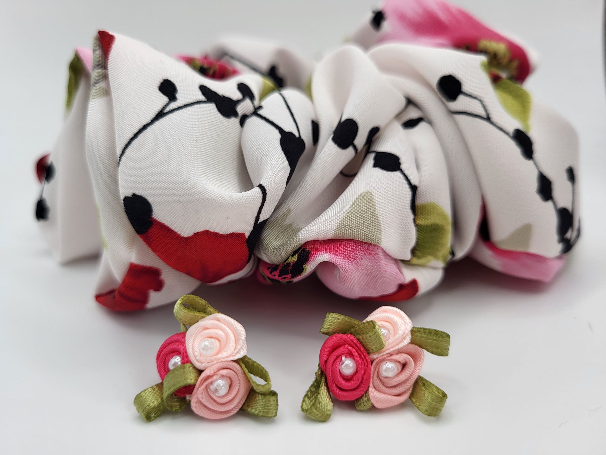 Chibi Couture Relaunches April 4th: Celebrate with Exclusive Deals and Vibrant New Collections