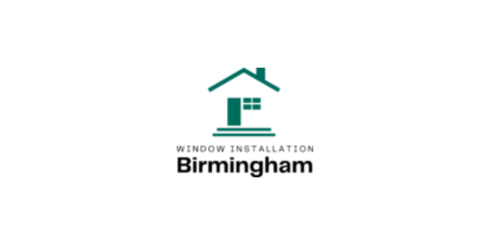 Window Installation Birmingham: Your Go-To for Quality Window & Door Services in Birmingham, AL