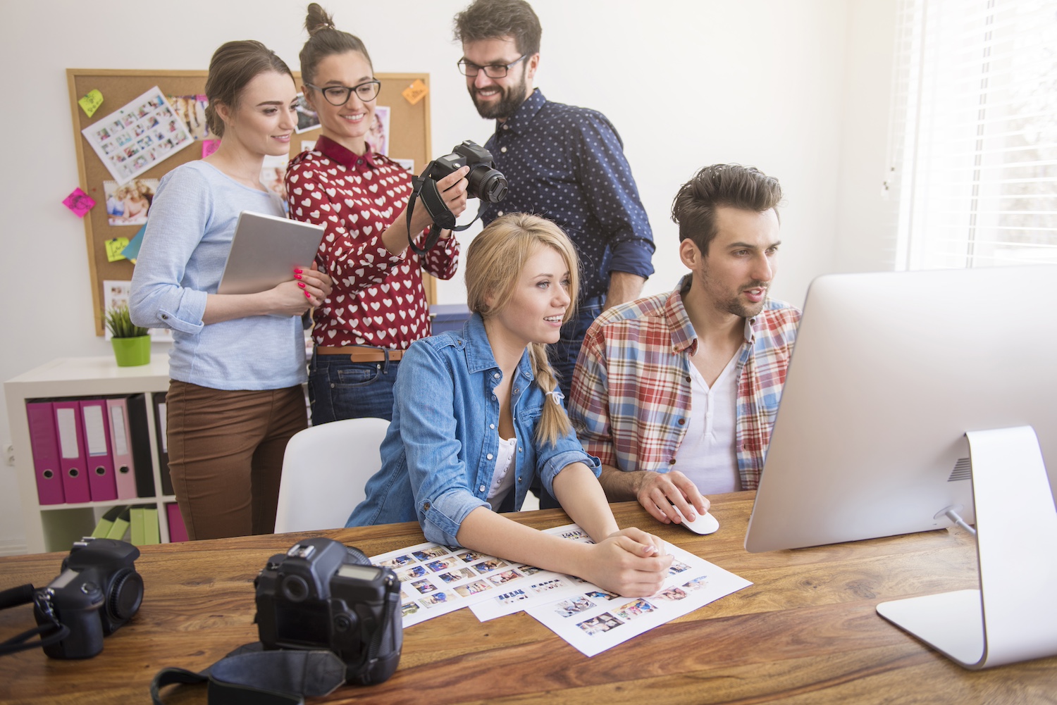 PS AND SEO WORLD PROVIDE RESOURCES TO EMPOWER HOME CARE AGENCIES THROUGH GOOGLE MAPS MARKETING