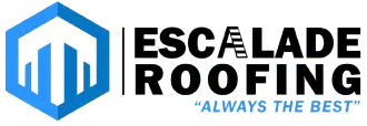 Top Greensboro Roofer Escalade Roofing Launches AI-Powered 24/7 Live Customer Support