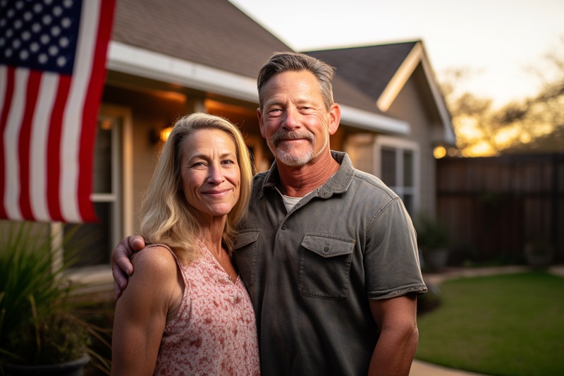 Cash House Buyers USA Offers Instant Cash for Texas Homes in Dallas & Fort Worth