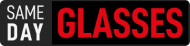 The Same Day Glasses: Revolutionizing Eyewear with Same-Day Service and Unmatched Convenience