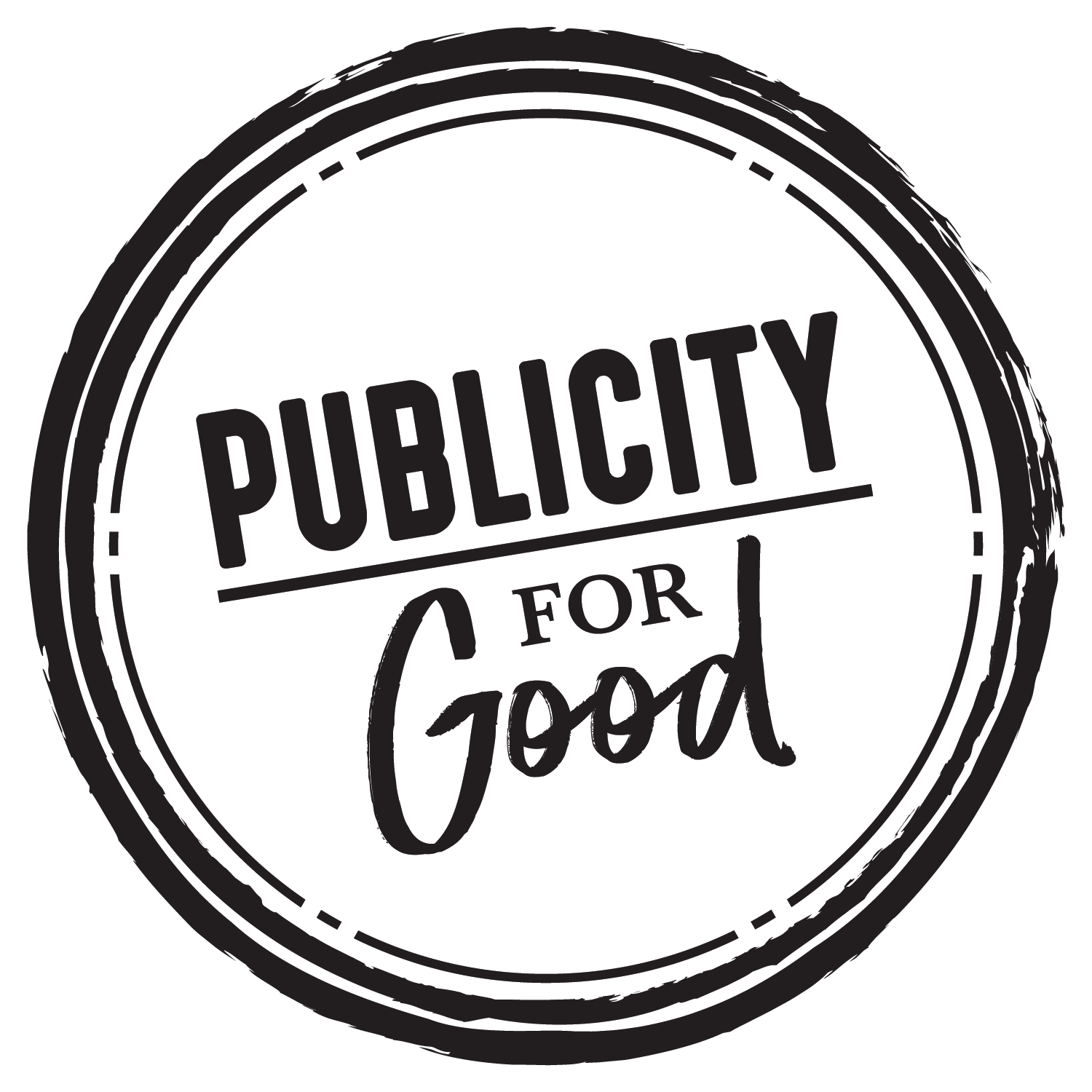 Publicity For Good Attends FounderMade 2024 to Connect with Innovators in Wellness and Consumer Goods