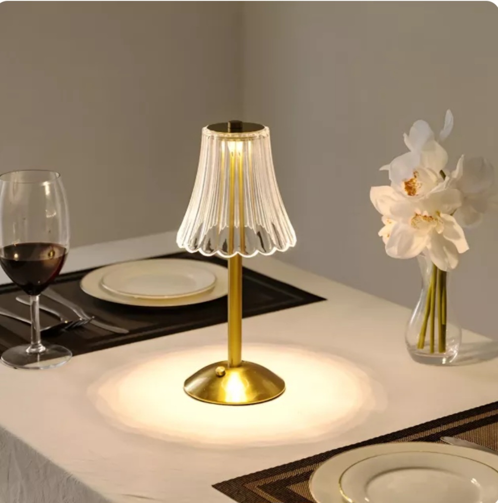 Transform Your Online Shopping Experience with Top Goods Plaza: Quality, Variety, and Unbeatable Prices Await!