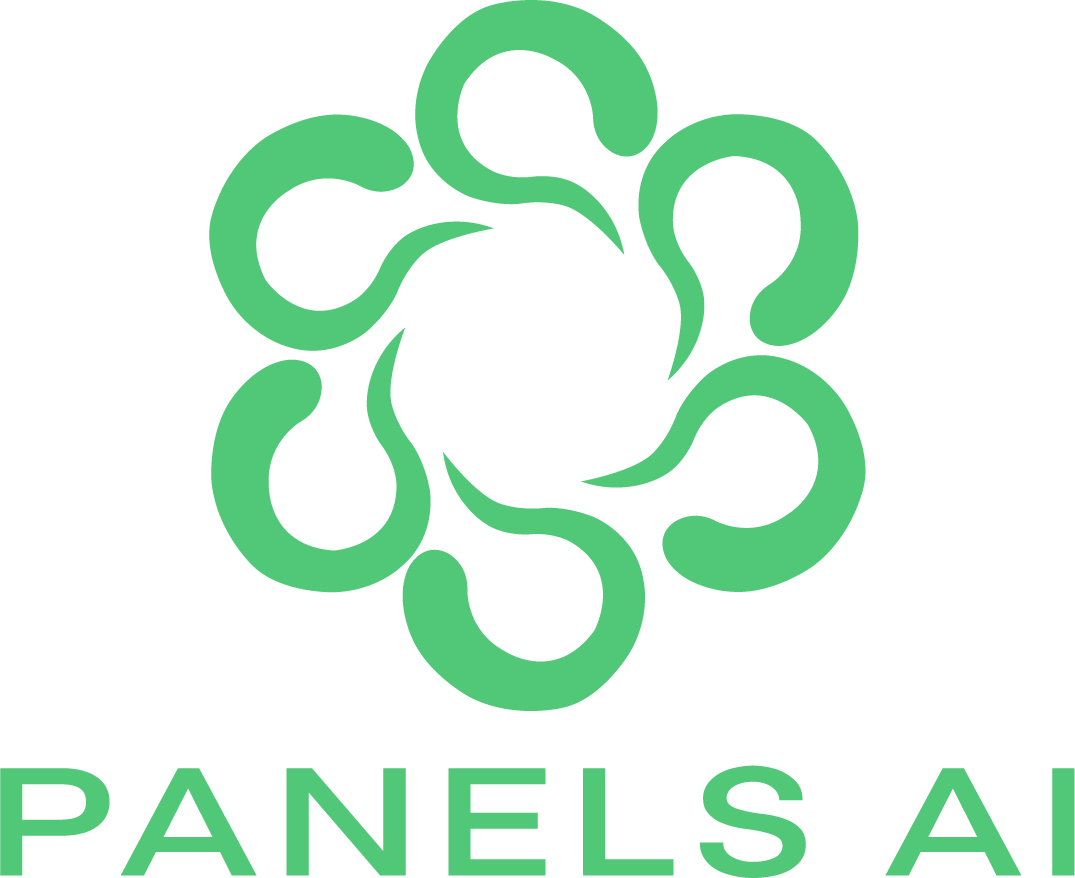 Unlock the Future of AI with PanelsAI: All-in-One Tool for $1, Only Pay for What You Use! Try it Today!