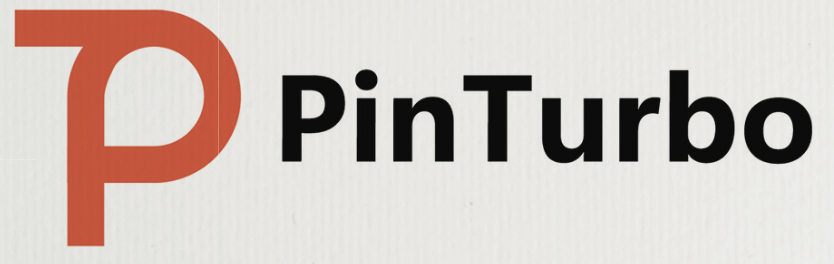 Unlock Exponential Growth on Pinterest with PinTurbo: The Ultimate AI Tool for Automated Pin Generation & Scheduling!