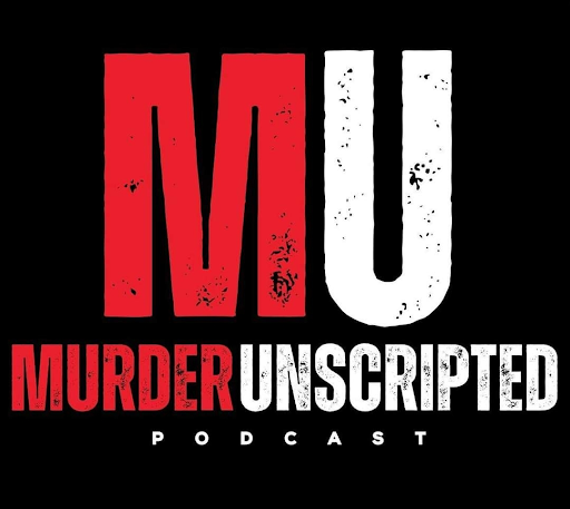 Ed Hydock: Redefining True-Crime Storytelling Through Murder Unscripted