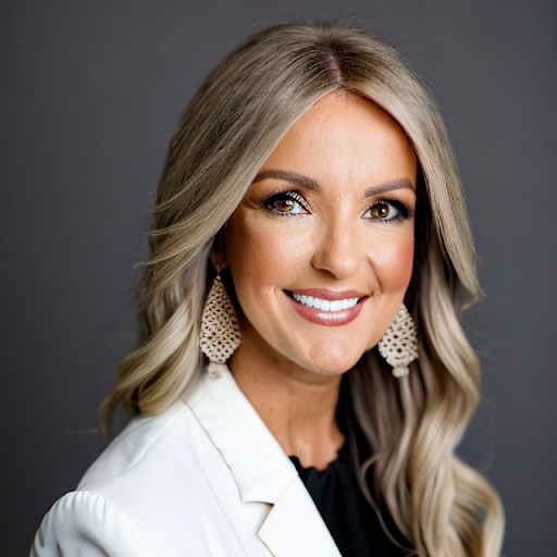 Lindy Riley, ARNP, FNP-C: Transforming Wellness with Shape U Medical and Wellness Clinic