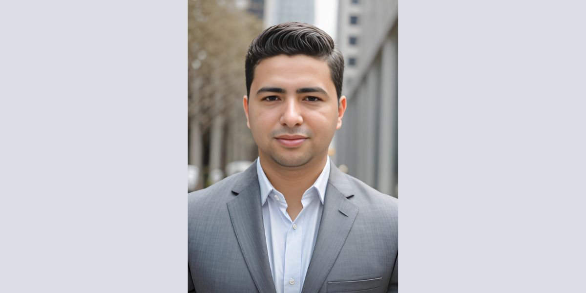 Youssef Hodaigui: Founder of Mindflow Marketing, SEO Expert, and Digital Growth Strategist