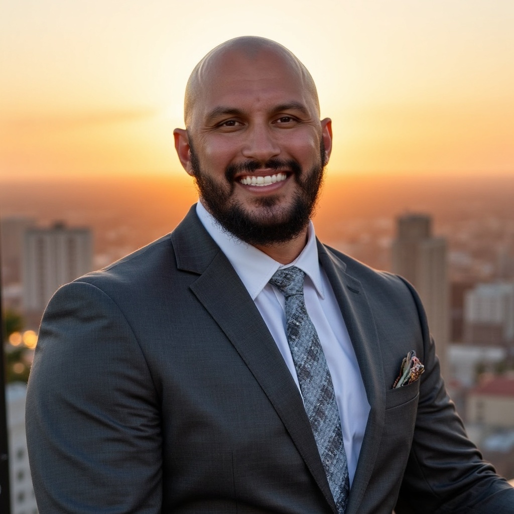 Mardy Gould’s Essentials Health Plan Revolutionizes Employee Benefits for Small Businesses in 2025