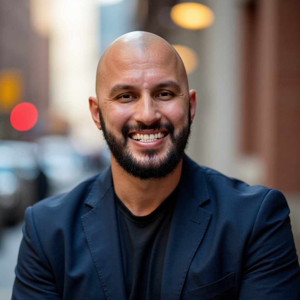 Mardy Gould’s Essentials Health Plan Cuts Costs by $1,220/month for Employers and Employees in Innovative Benefits Approach