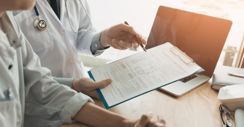 Essentials Health Plan Partners with Revive Health to Transform Virtual Care Services and Enhance Member Experience