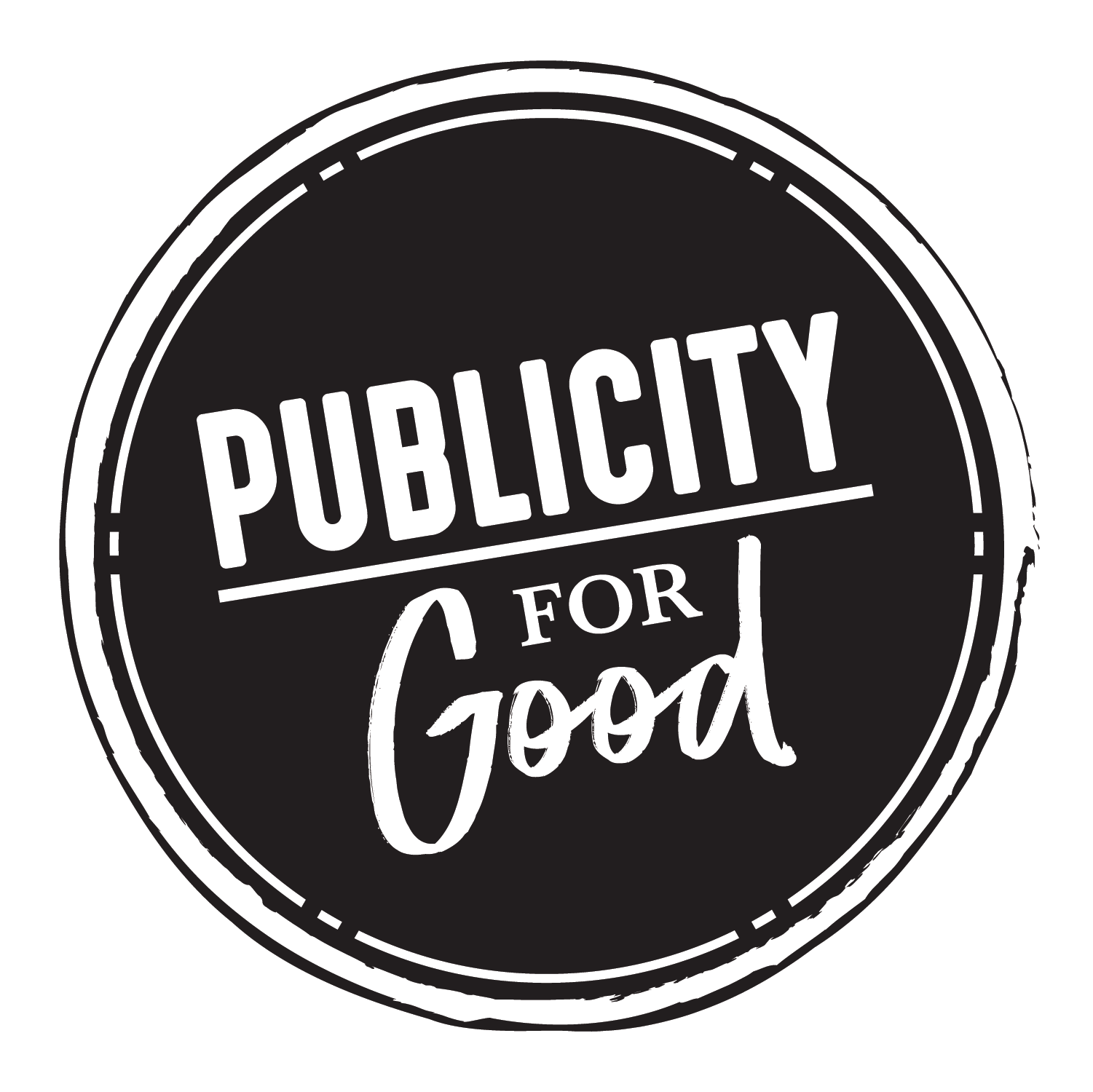 Publicity For Good: The #1 Communications Firm for CPG Brands Attending NOSH Live 2024