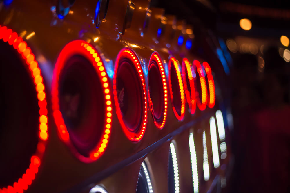 TAS Electronics Founder Highlights Car Audio Installation Trends: Why Professional Help Saves You Time and Money