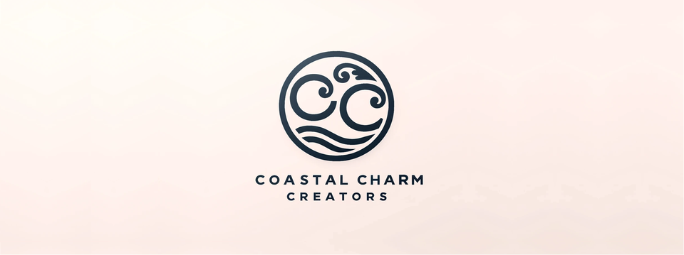 Coastal Charm Creators: Crafting Jewelry That Connects, Protects, and Grows in Value