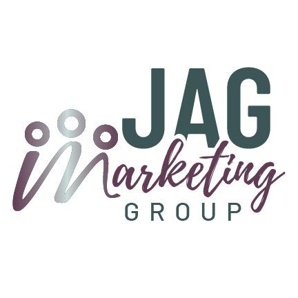 JAG Alliance Expands Business Support Services with the Launch of JAG Marketing Group
