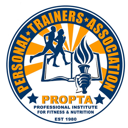 PROPTA Expands Access to Career Education for Federal and State Prison Inmates with Comprehensive Certification Programs