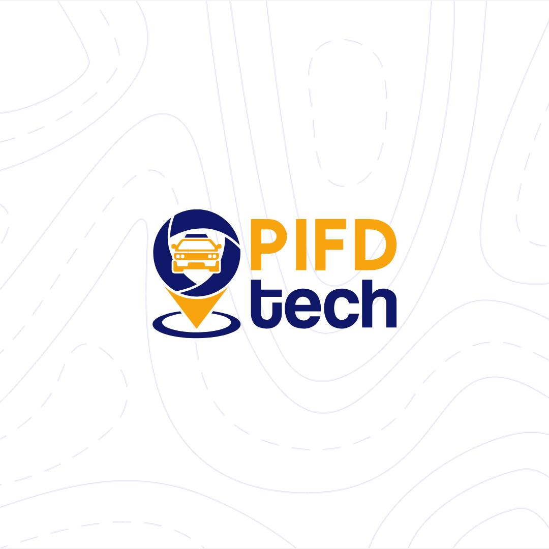 PIFD Technologies Unveils MURPHY: Revolutionizing Road Safety with AI-Driven Innovation