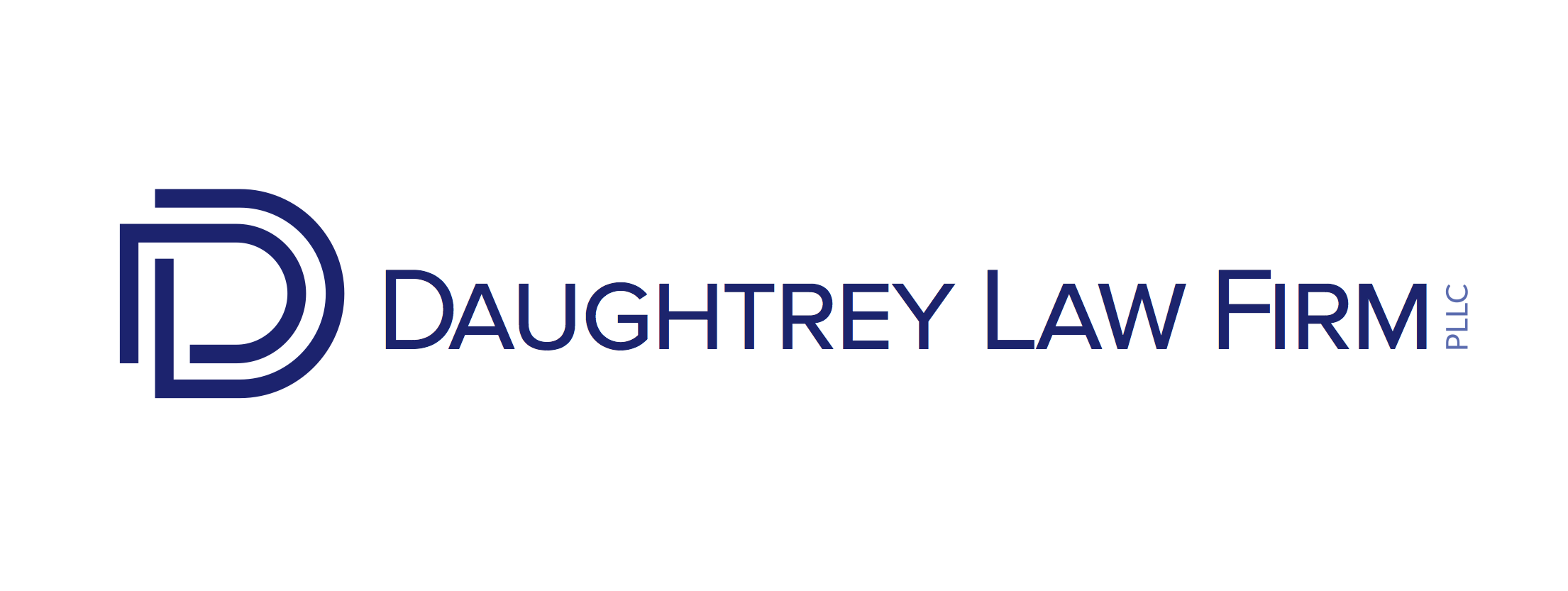 The Daughtrey Law Firm: Precision and Integrity in Real Estate and Oil & Gas Law