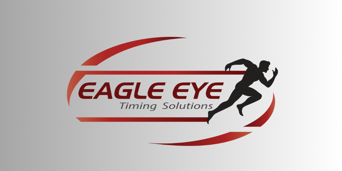 Eagle Eye Timing Solutions: Transforming an Industry with World Leading Technology