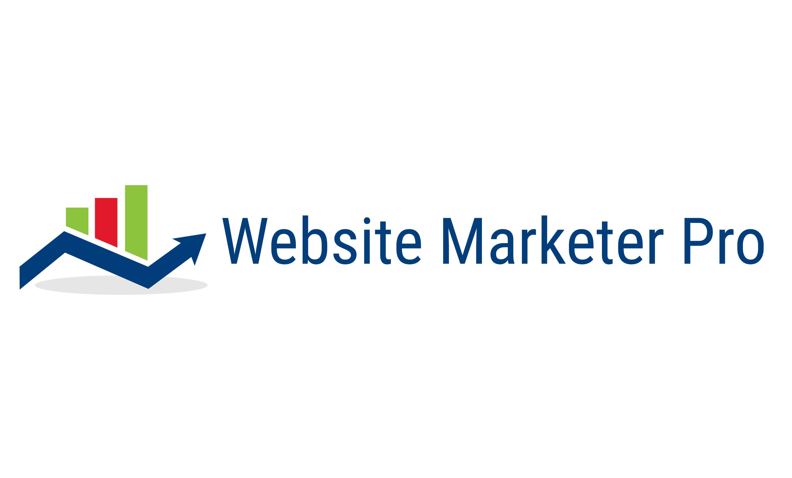 Website Marketer Pro: Transforming Businesses Through Custom Web Design and Digital Marketing Solutions