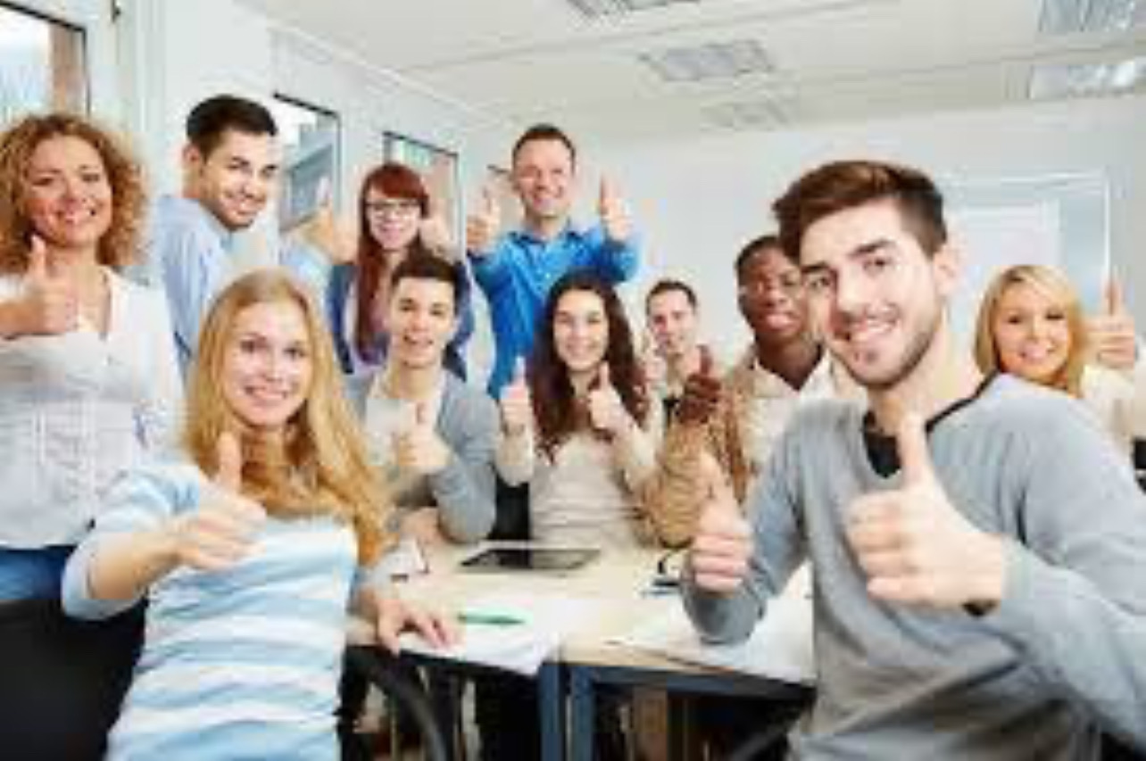 RoyaltyHRTDCo and Jenny Ocampo: Perpetuating Excellence in Personal and Workforce Development