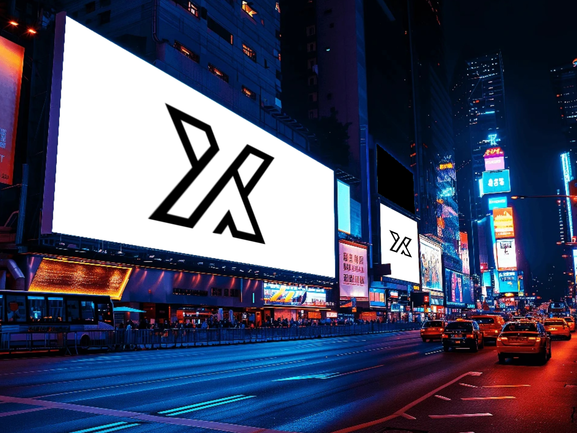 XAgent AI Unveils XAgent LLM: Revolutionizing Bidding in $30T Global Procurement Market