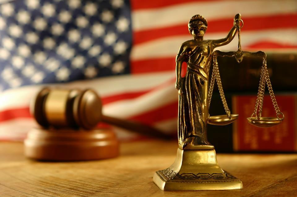 Corey Pollard Law: Securing Justice for Injured Workers and Accident Victims