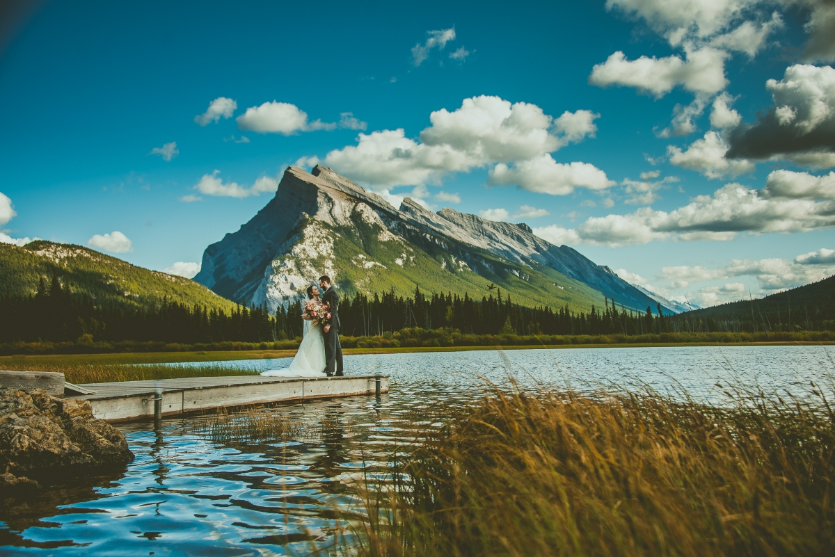 Shalene Dawn Photography Now Available for International Weddings and Lifestyle Sessions