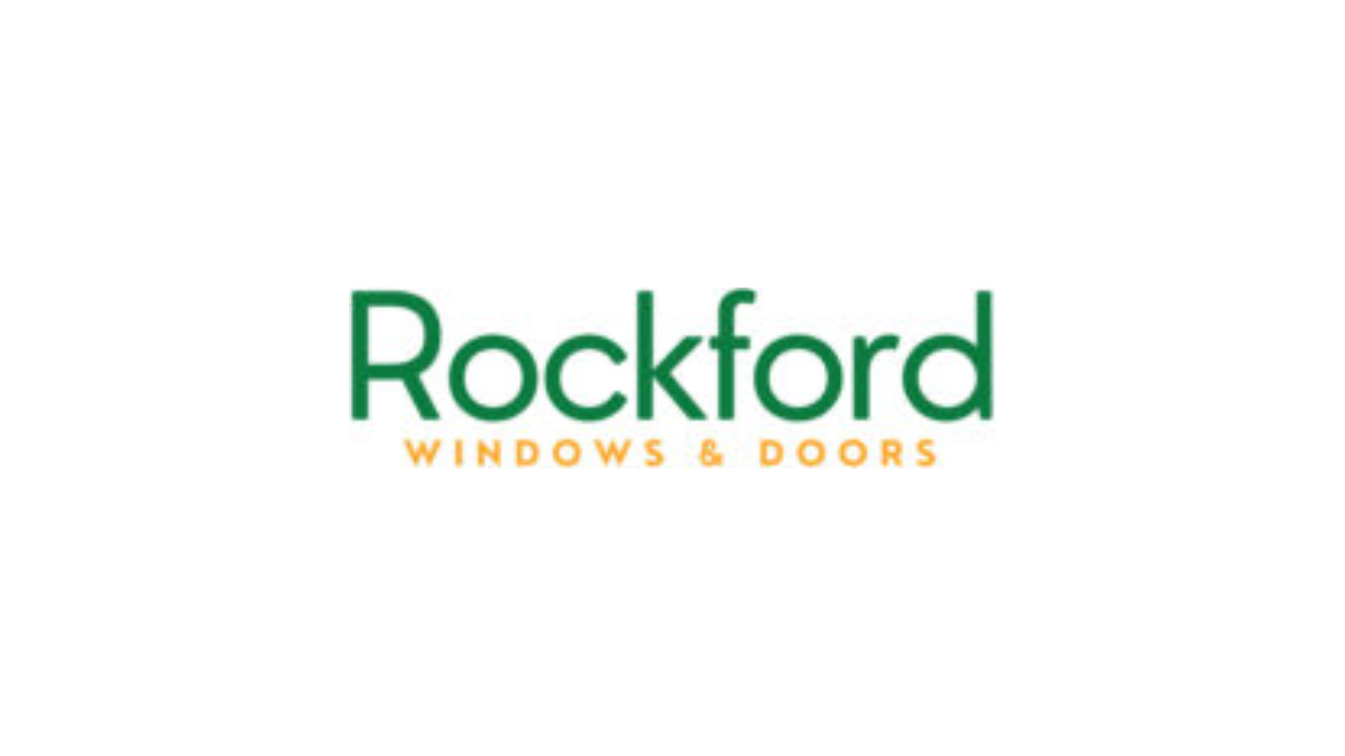 Rockford Windows & Doors Launches New Year Offer: Transform Your Home with Free Estimates on Premium Installations!
