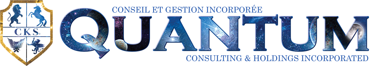 C.K.S. Quantum Consulting Opens 2025 Contracts for Transformative Oracle Guided Learning Solutions in Organizational Change.