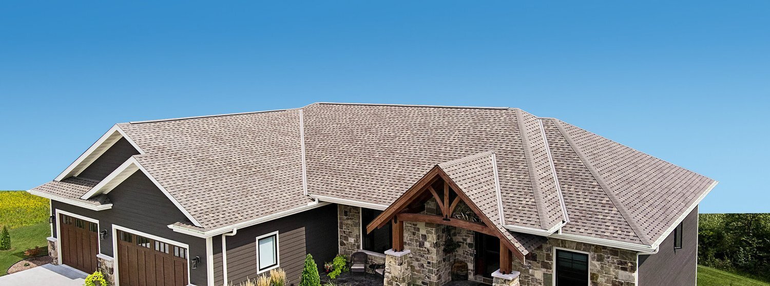 Right Now Roofing Tampa: Your Trusted Roofing Company For Expert And Quality Solutions 