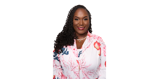 From Infertility To Miracles: How One Woman Is Transforming Lives With Faith And Holistic Wellness