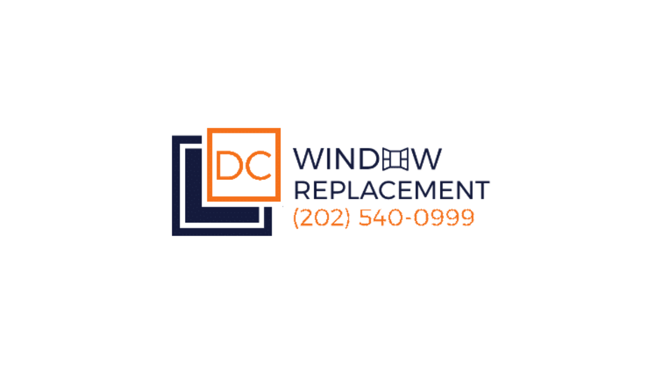 Window Replacement DC - Gaithersburg Brings Premium Window & Door Installation Services in Gaithersburg, MD