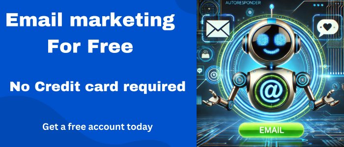 Streamline Customer Engagement: Auto-Responders Help Small Businesses Save Time and Personalize Communication
